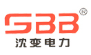 廣東金霸智能科技股份有限公司